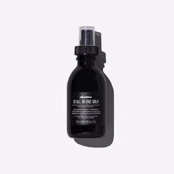 Davines OI All In One Milk 135 ml