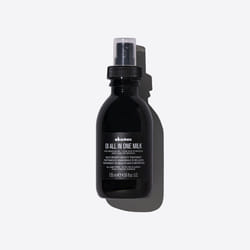 Davines OI All In One Milk 135 ml
