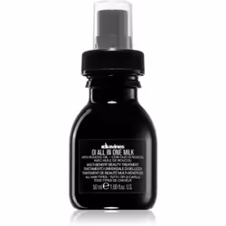 Davines OI All In One Milk 50 ml