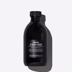 Davines OI Body Wash 280 ml, Gel douche, 280 ml, Adultes, Unisexe, Corps, Tous types de peau