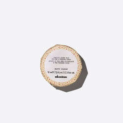 Davines More Inside This Is A Shine Wax 75 ml