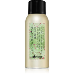 Davines More Inside Strong Hair Spray 100 ml
