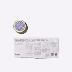 Davines More Inside This Is A Strong Dry Wax 75 ml