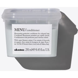 Davines Essential Haircare Minu Conditioner 250 ml