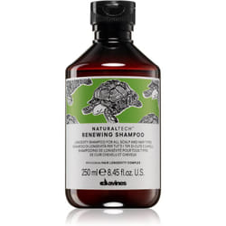 Davines Naturaltech Renewing Shampoo 250 ml