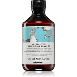 Davines NATURALTECH WELLBEING Shampoo 250ml