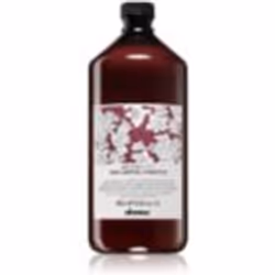 Redonnez à vos cheveux leur force et leur brillance perdue ! Avec le shampoing hydratant Davines Naturaltech Replumping, vous ...