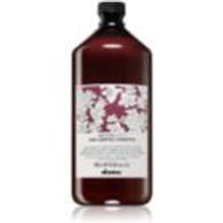 Davines Naturaltech Replumping Conditioner 1000 ml