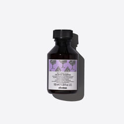Davines NATURALTECH CALMING Shampoo 100 ml