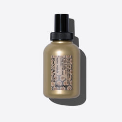 Davines This is a Sea Salt Spray 250 ml