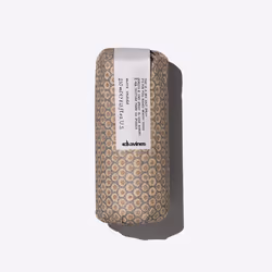 Davines This is a Sea Salt Spray 250 ml