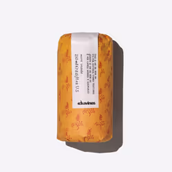 Davines This is an Oil Non Oil 250ml, Huile de cheveux, 250 ml, Femmes, Anti-frisottis, Lissage, AQUA / WATER / EAU, ALCOHOL ...