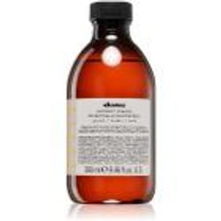 Davines Alchemic Shampoo Golden 280 ml