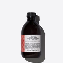 Davines Alchemic Shampoo Red 280 ml
