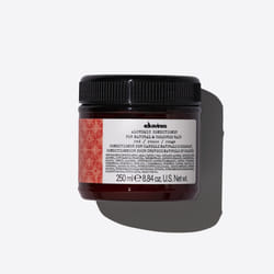 Davines Alchemic Conditioner Red 250 ml