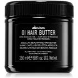 Davines OI Hair Butter 250 ml