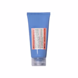 Davines 90154, Crème d’écran solaire, Visage et corps, Tube, Protection, Tous types de peau, 100 ml