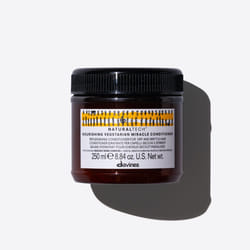 Davines NATURALTECH NOURISHING Vegetarian Miracle Conditioner 250ml
