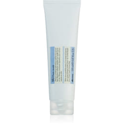 Davines SU Hair Mask 150 ml