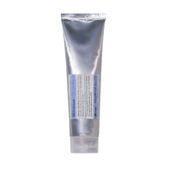 Davines SU Aftersun soin après soleil 150 ml Crème Visage et corps