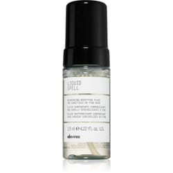 Davines LIQUID SPELL Liquid Spell Reinforcing Bodifying Fluid 125ml