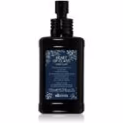 Le soin sans rinçage Davines Heart of Glass Sheer Glaze s’applique sur vos cheveux fraîchement lavés, il leur apporte tout ce ...