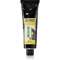 Davines Pasta & Love Non-Foaming Ttransparent Shaving Gel 150 ml