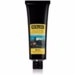 Le produit de styling Davines Pasta & Love Medium-Hold Styling Paste deviendra un partenaire indispensable dans la créati ...