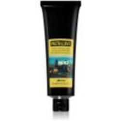 Davines Pasta & Love Medium-Hold Styling Paste 125 ml