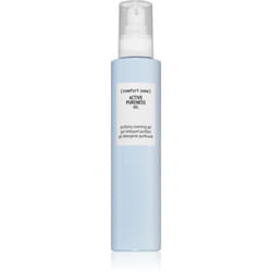 Comfort Zone Active Pureness 200 ml
