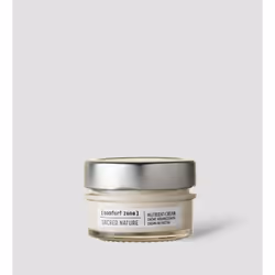 Comfort Zone Sacred Nature Nutrient Cream 50ml, Femmes, 50 ml, Crème, Peau mature, Anti-âge, Nourrissant, Pot