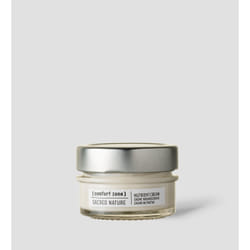 Comfort Zone Sacred Nature Nutrient Cream 50ml