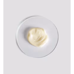 Comfort Zone Sacred Nature Nutrient Cream 50ml