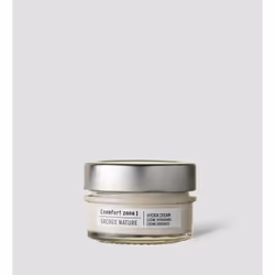 Comfort Zone Sacred Nature Hydra Cream 50ml, Femmes, 50 ml, Crème, Peau sèche, Hydratant, Pot