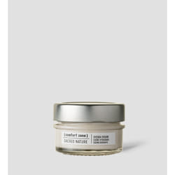 Comfort Zone Sacred Nature Hydra Cream 50ml