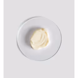 Comfort Zone Sacred Nature Hydra Cream 50ml