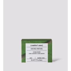 Comfort Zone Sacred Nature Hydra Cream 50ml