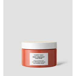Comfort Zone Body Strategist D-Age Cream 180 ml Crème Femmes