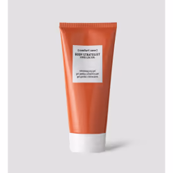 Comfort Zone Body Strategist Cryo Leg Gel