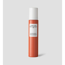 Comfort Zone Body Strategist Oil 100 ml Huile