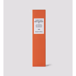 Comfort Zone Body Strategist Oil 100 ml Huile