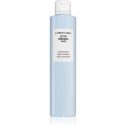 Comfort Zone Active Pureness 200 ml