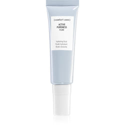 Comfort Zone Active Pureness 30 ml