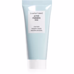 Vous sentez que la peau de votre visage n’est pas en très grande forme et nécessite un soin plus efficace que celui procuré p ...