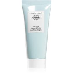 Comfort Zone Active Pureness 60 ml