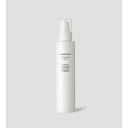 Comfort Zone Essential milk 200ml