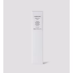 Comfort Zone Essential milk 200ml