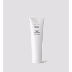 Comfort Zone Essential Face Wash 150ml, Femmes, Tous types de peau, 150 ml