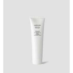 Comfort Zone Essential Face Wash 150ml