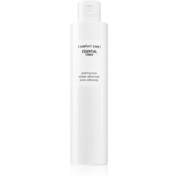 Comfort Zone Essential 200 ml